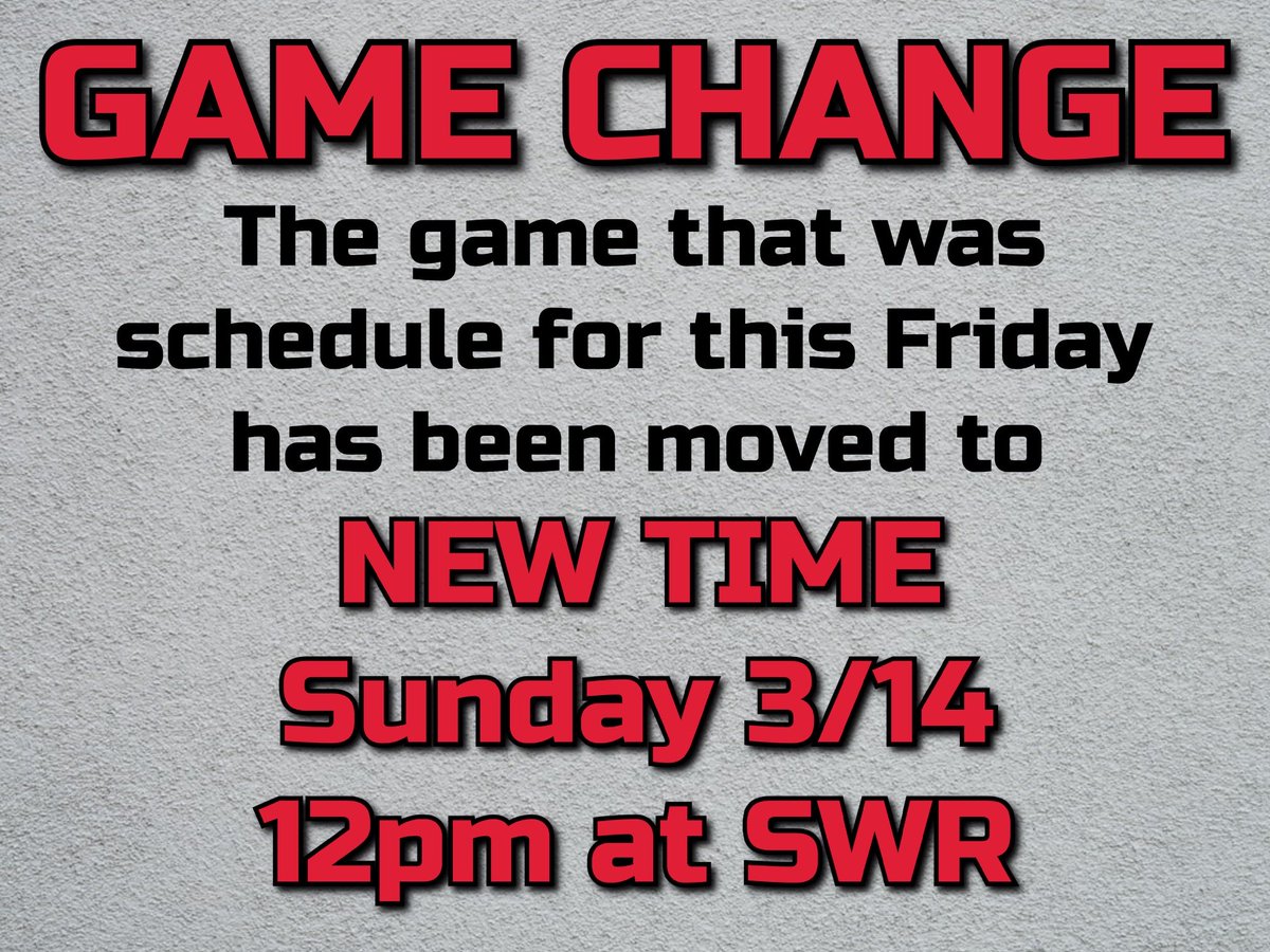 Amityville Football (@amityvilletide) on Twitter photo 