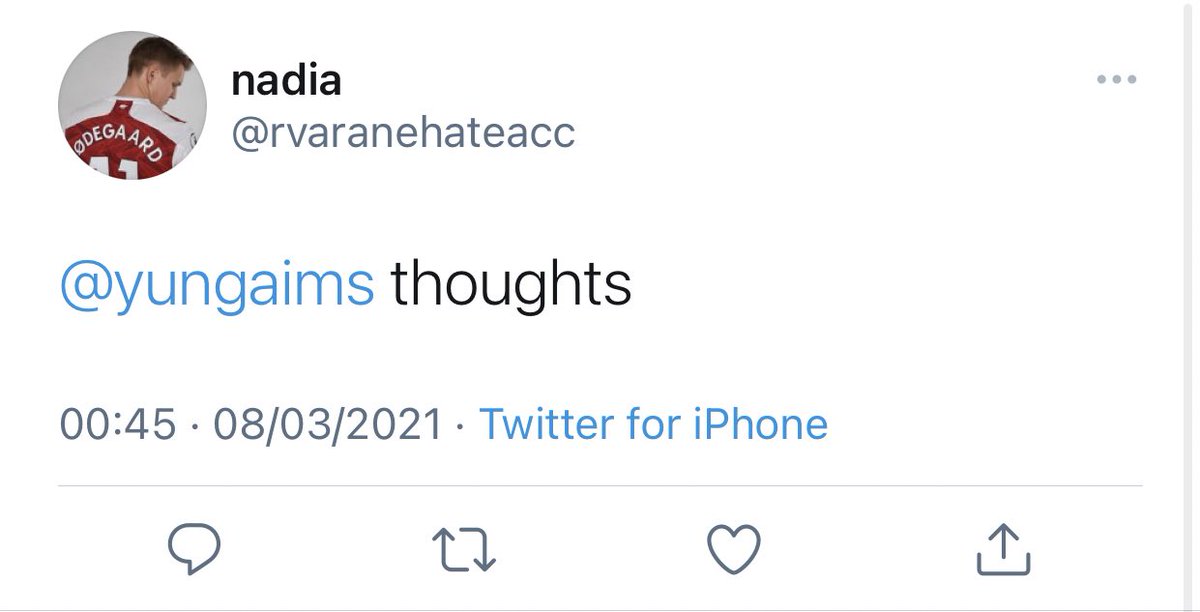 yungaims's tweet photo. this is: harassment https://t.co/PNRei6Hu8K