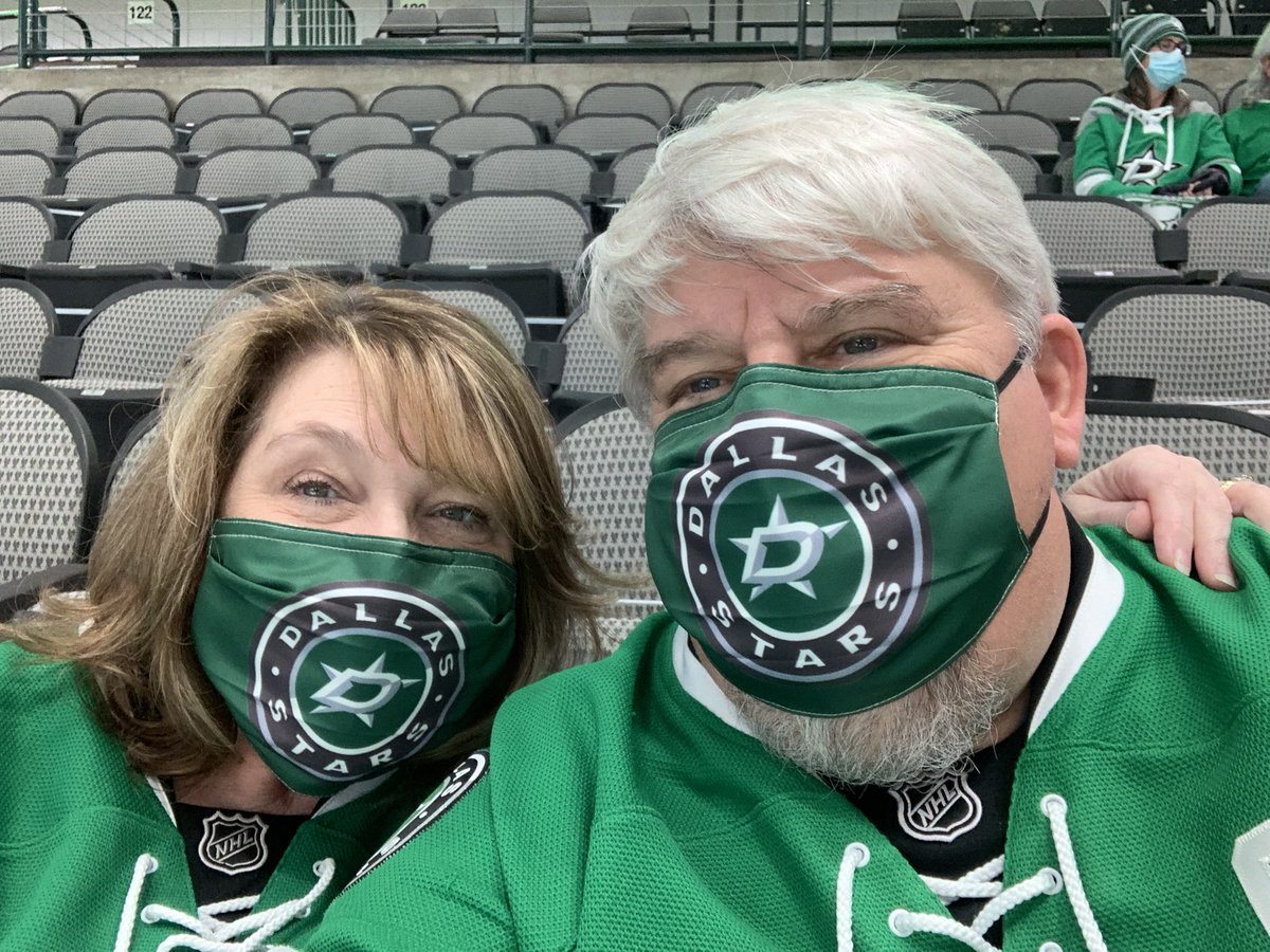 dklimpel's tweet image. #gostars