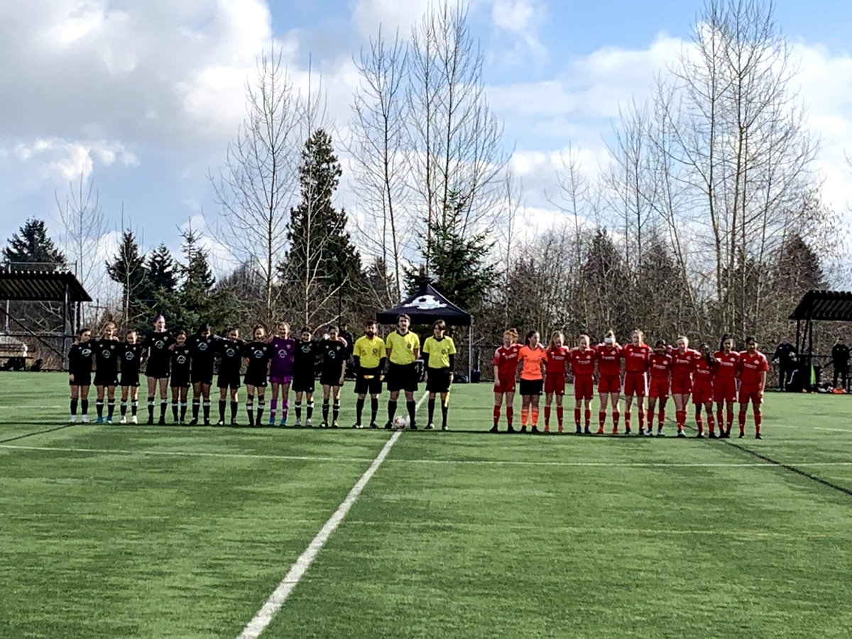 Fusion Football Club tweet media