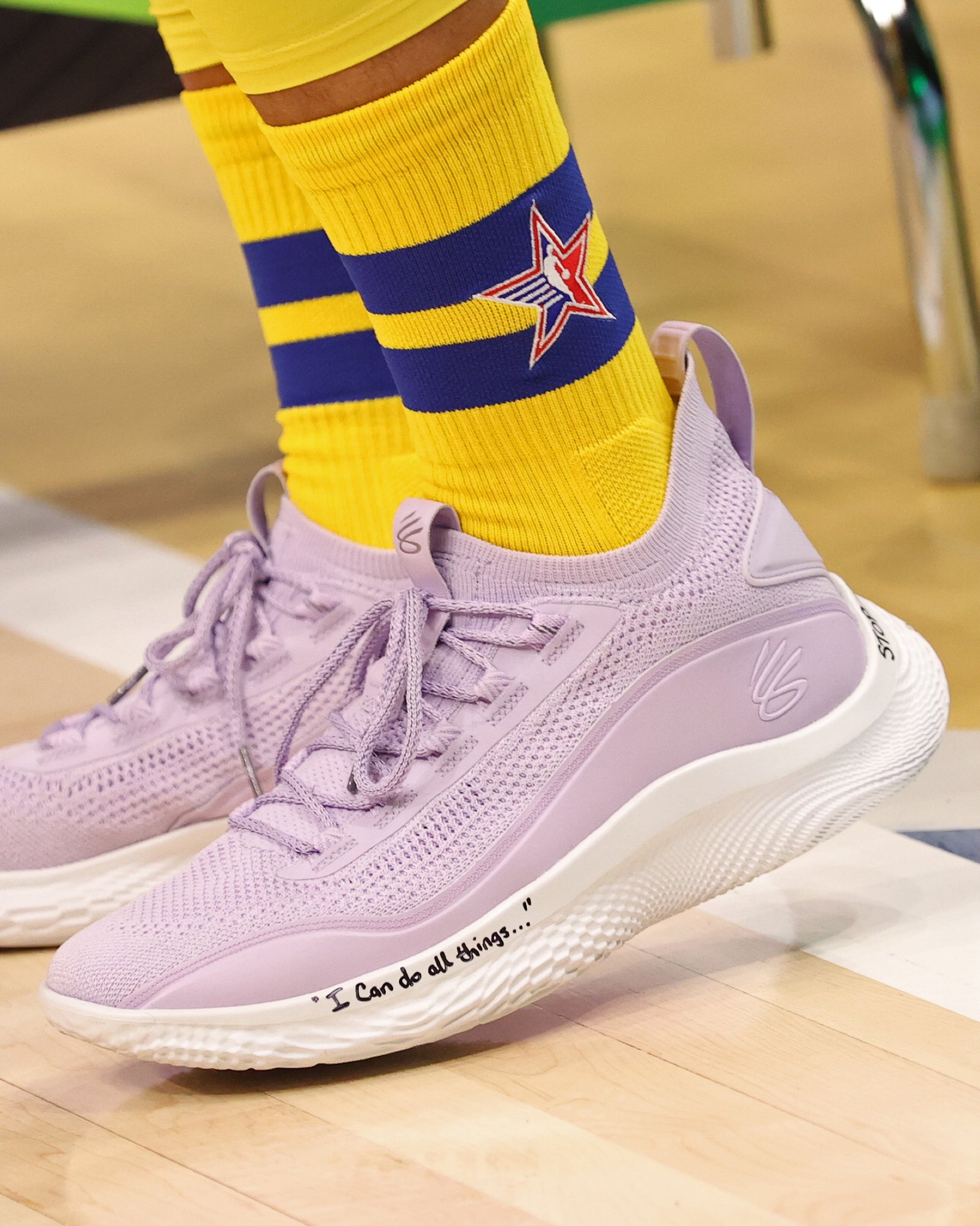 SoleCollector on X