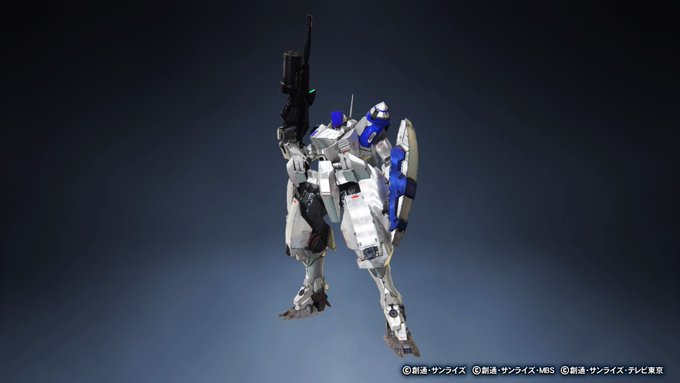 翔閣さん がハッシュタグ ガンダムブレイカー3 をつけたツイート一覧 1 Whotwi グラフィカルtwitter分析 翔閣さん がハッシュタグ ガンダムブレイカー3 をつけたツイート一覧 1 Whotwi グラフィカルtwitter分析