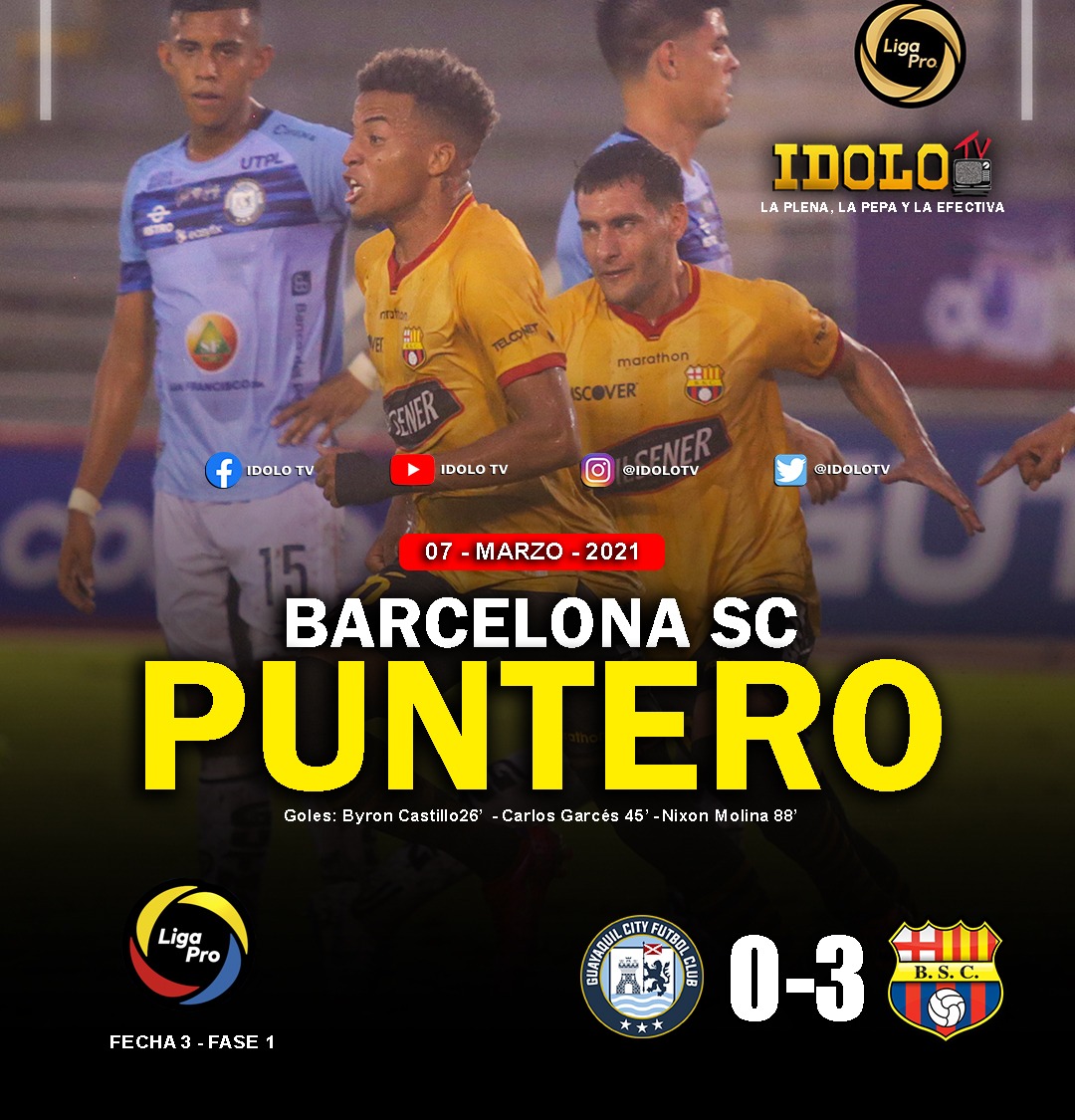 idoloTV's tweet photo. 🗣BARCELONA PUNTERO, DISFRÚTALO SIN LLORAR‼️🔥💣 https://t.co/v8C1k8BYj4