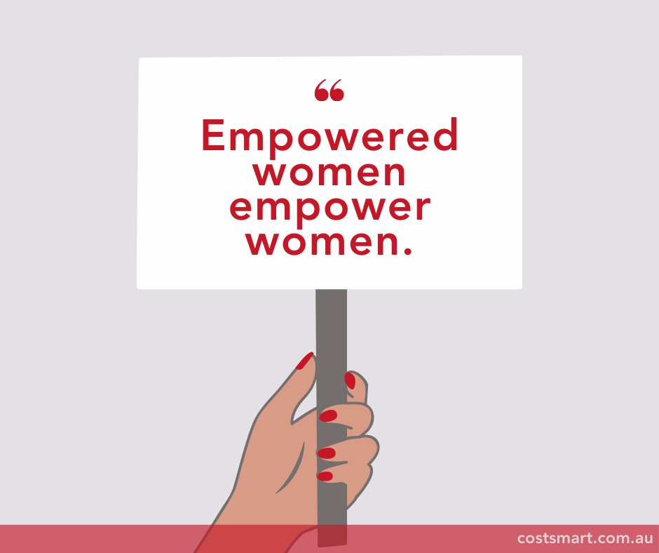 Happy International Women's Day #IWD2021