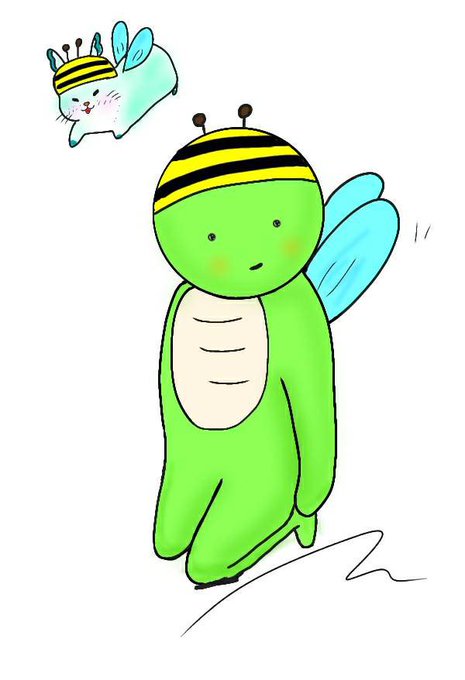 まいぜんのtwitterイラスト検索結果 古い順