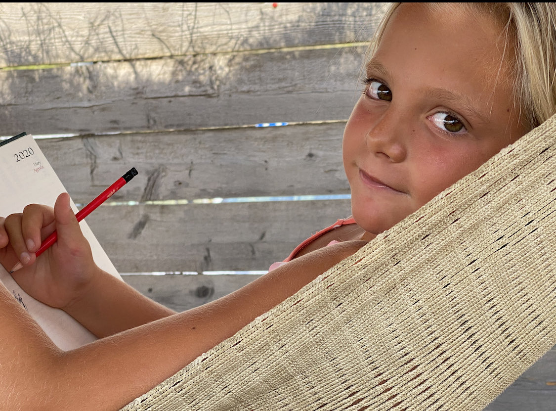 Siamo uno dei paesi con meno opportunità per le donne. Questione di servizi e economia certo, ma soprattutto di cultura. Lo Stato deve fare molto; ognuno di noi, in famiglia e nella società, anche di più. #8marzo