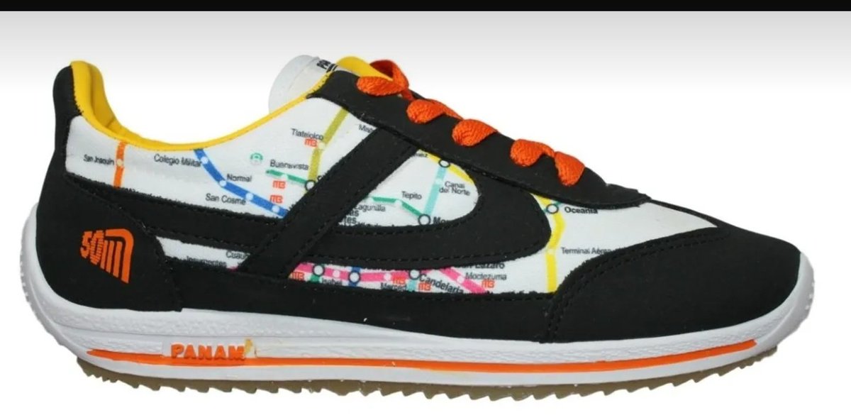 fullmunkiller's tweet image. #MONPOLY @MetroCDMX ❔❕❕
JALO❕❕❕
ME LLEVO MiS @PanamOficial❕❕❕❕
HAHAHAHAHA