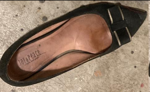 收山前分享 12  來雙好看,這雙重味而且款式好看 看到不玩對不起鞋主吧😂  有人認同好看嗎? 歡迎留意討論/分享 私訊聊也可以  #扫楼 #恋足 #打胶  #原味 #射鞋 #Cumshoes #射平底鞋 #Cumflats<a href="/tag/%E5%8E%9F%E5%91%B3"class="tags"><span>#原味</span></a><a href="/tag/%E6%81%8B%E8%B6%B3"class="tags"><span>#恋足</span></a><a href="/tag/cumshoes"class="tags"><span>#cumshoes</span></a><a href="/tag/%E6%89%AB%E6%A5%BC"class="tags"><span>#扫楼</span></a><a href="/tag/%E6%89%93%E8%83%B6"class="tags"><span>#打胶</span></a><a href="/tag/%E5%B0%84%E9%9E%8B"class="tags"><span>#射鞋</span></a><a href="/tag/%E5%B0%84%E5%B9%B3%E5%BA%95%E9%9E%8B"class="tags"><span>#射平底鞋</span></a><a href="/tag/cumflats"class="tags"><span>#cumflats</span></a>