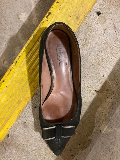 收山前分享 12  來雙好看,這雙重味而且款式好看 看到不玩對不起鞋主吧😂  有人認同好看嗎? 歡迎留意討論/分享 私訊聊也可以  #扫楼 #恋足 #打胶  #原味 #射鞋 #Cumshoes #射平底鞋 #Cumflats<a href="/tag/%E5%8E%9F%E5%91%B3"class="tags"><span>#原味</span></a><a href="/tag/%E6%81%8B%E8%B6%B3"class="tags"><span>#恋足</span></a><a href="/tag/cumshoes"class="tags"><span>#cumshoes</span></a><a href="/tag/%E6%89%AB%E6%A5%BC"class="tags"><span>#扫楼</span></a><a href="/tag/%E6%89%93%E8%83%B6"class="tags"><span>#打胶</span></a><a href="/tag/%E5%B0%84%E9%9E%8B"class="tags"><span>#射鞋</span></a><a href="/tag/%E5%B0%84%E5%B9%B3%E5%BA%95%E9%9E%8B"class="tags"><span>#射平底鞋</span></a><a href="/tag/cumflats"class="tags"><span>#cumflats</span></a>