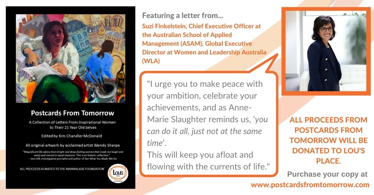 kimchandlermcdonald tweet media