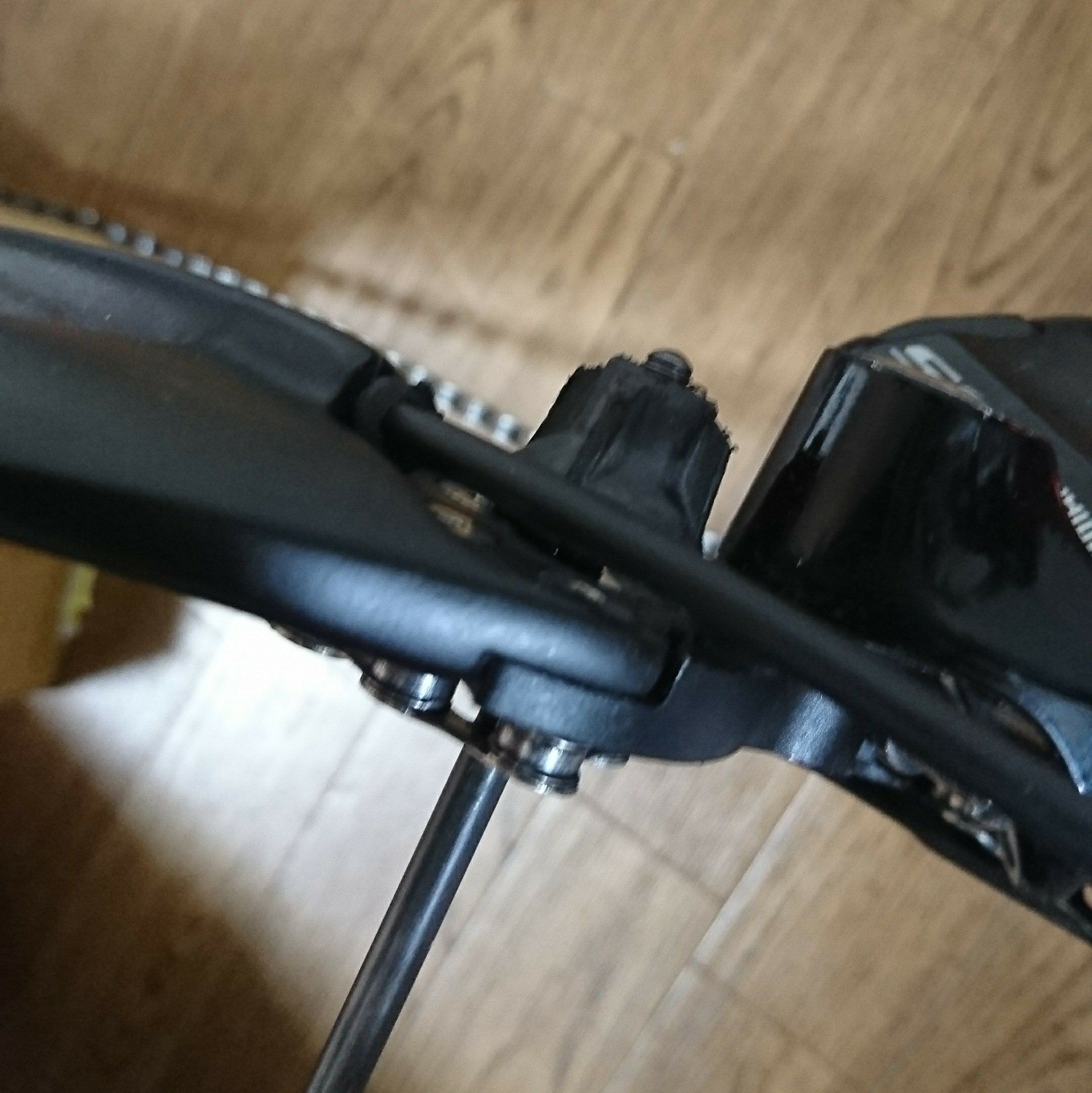 正規品】 28cm- har0615様 uk4 リピ様 - confusedacademy.com