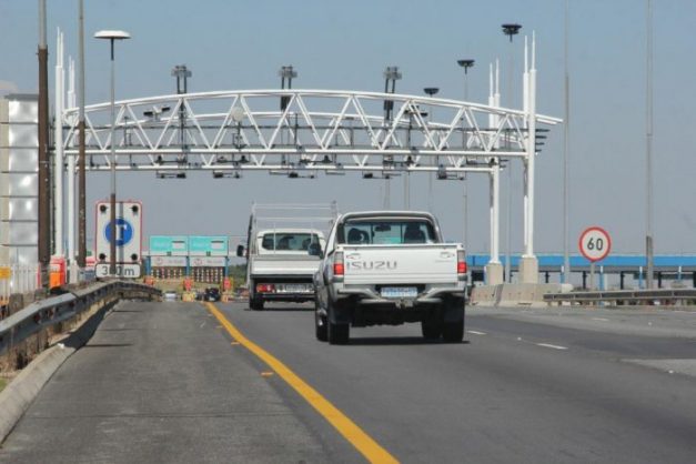 Justice Project SA tweet media