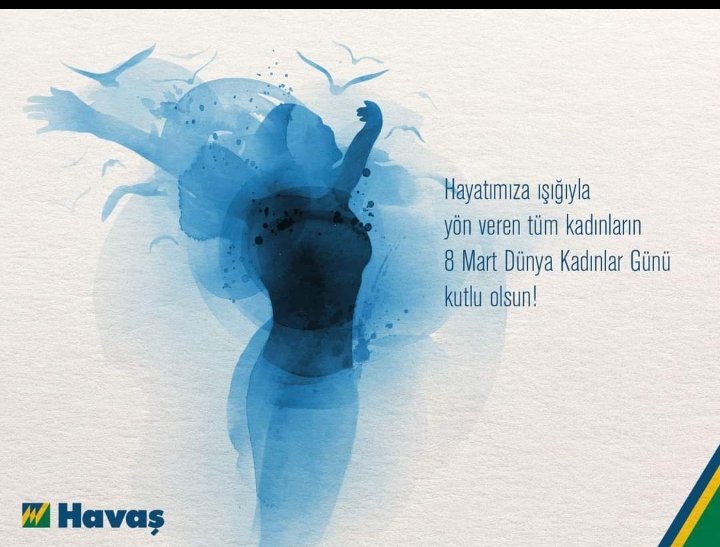 fundainal (@fundainalf) on Twitter photo 