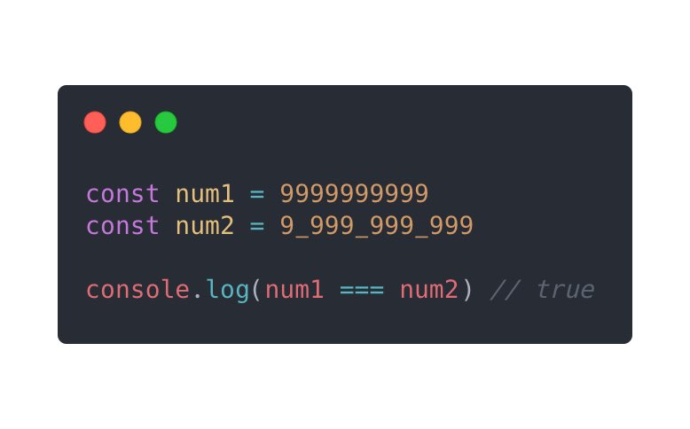 a (@akopdev) / Posts / X