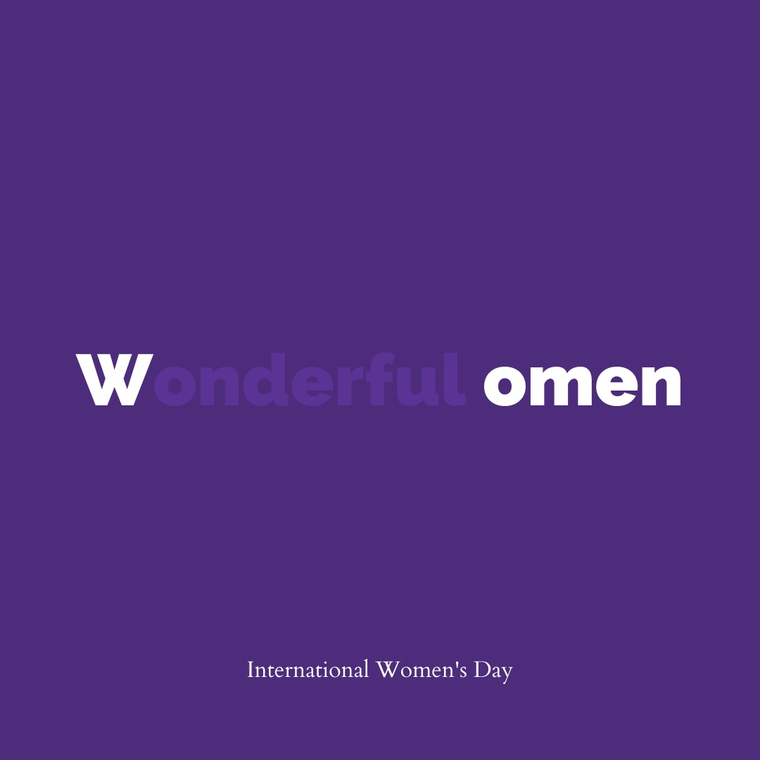 chrd_svnit's tweet photo. Born of a female is truly an Omen and many cultures throughout the world celebrate the birth of a girl child as a festival and Omen from god.

Significance of colors in the image: In 1908, the Social and Political Union of the U.K. started a movement for gender equality...... https://t.co/q5IpJZjdIF