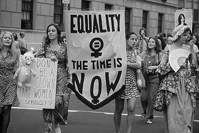 8 Mart Dünya Emekçi Kadınlar Günü Kutlu Olsun! #InternationalWomensDay #8MarchinternationalWomensDay #8MartDuenyaEmekciKadınlarGuenue