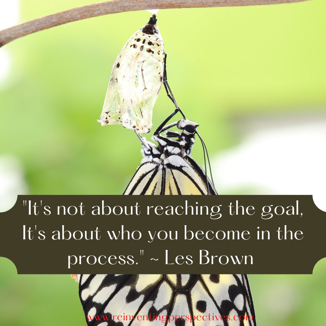 You become a success before you become successful. Process matters. 

#ProcessMatters #SowingPrinciple #PromisesEverTrue #ChristianEntrepreneur #Mompreneur #Solopreneur   #PrincipledBusiness  #EarlyEntrepreneurCoaching #Proverbs31Entrepreneur 
#MakeExcellenceTheNorm  #GodIsAble