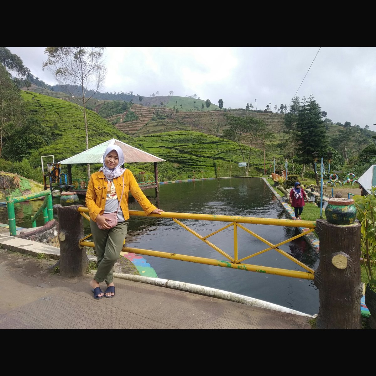 RannyAprilia2's tweet photo. #FotoProfilBaru https://t.co/lGsLgvVc0j