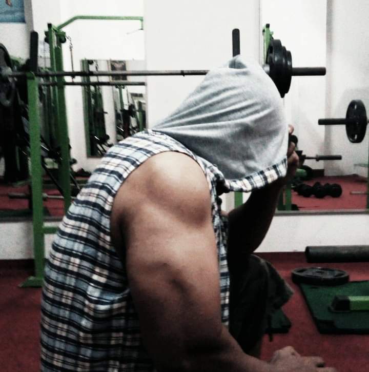 bejo06339901's tweet photo. olah treecep achh https://t.co/Vc087Jg5mi