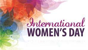 PkInfotainment's tweet photo. Happy International Women's Day!

#InternationalWomensDay
#womenempowerment https://t.co/9Sa7VNlysg