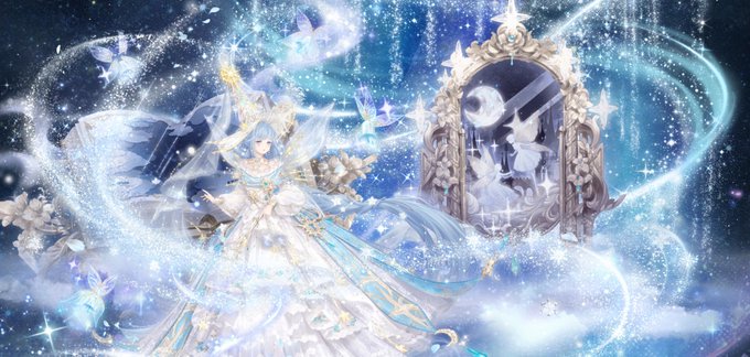童話 高画質 のtwitterイラスト検索結果 古い順
