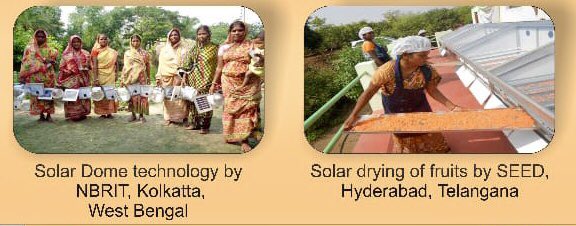 Dr. Sunil K. Agarwal tweet media