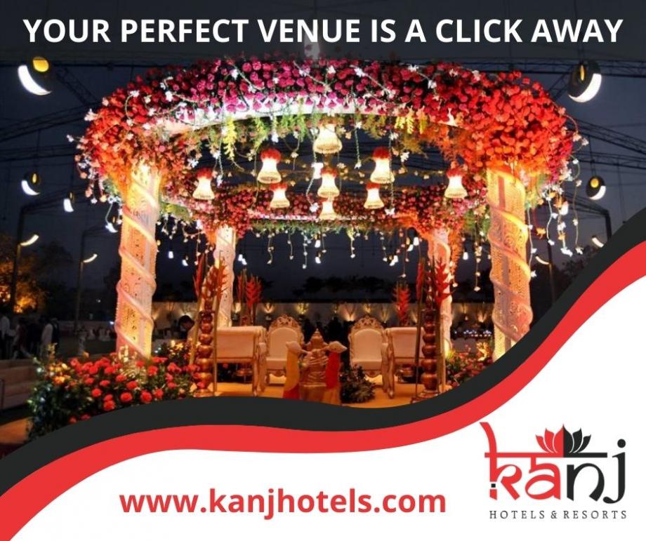 KanjLtd's tweet photo. YOUR PERFECT VENUE IS CLICK AWAY 
Weddings Starting from INR 1,11,111/-
Udaipur - Kumbhalgarh - Rajpura nr. Abu - Pushkar- Sasan Gir 

#destinationweddings #wedding #destinationwedding #weddings #weddinginspiration #weddingplanner #bride #weddingphotograph... https://t.co/kinaSF44R6