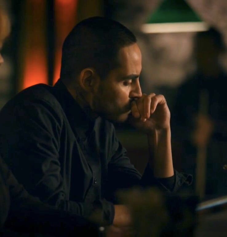BestOfRio's tweet photo. #GoodGirls https://t.co/zD7zFBcmrk