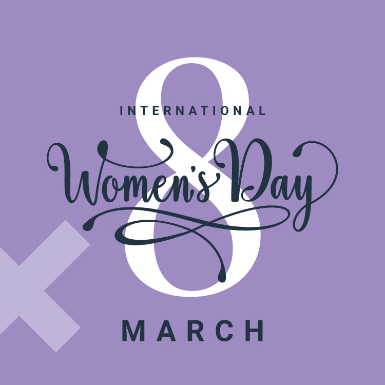 SwarnimTouch Solutions Pvt Ltd tweet media