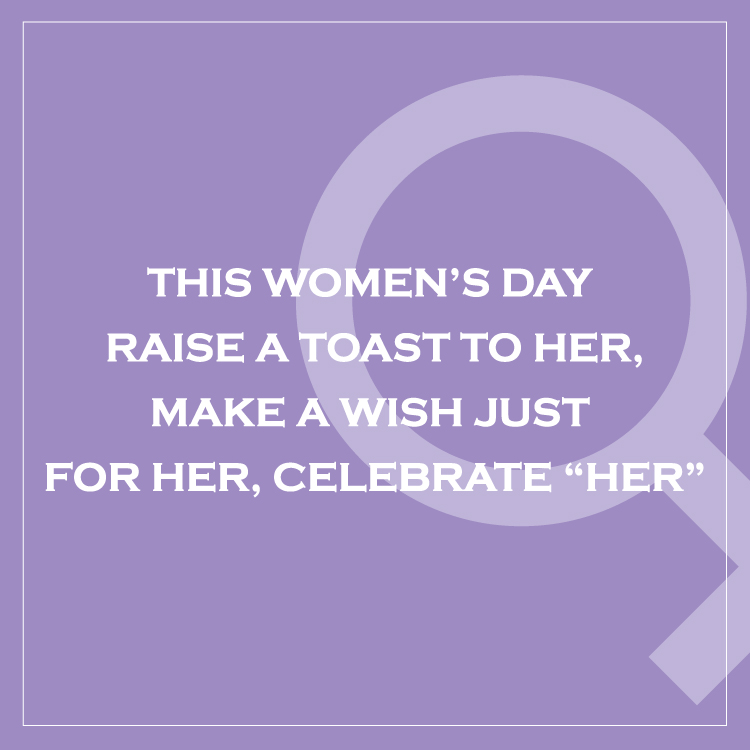 SwarnimTouch Solutions Pvt Ltd tweet media