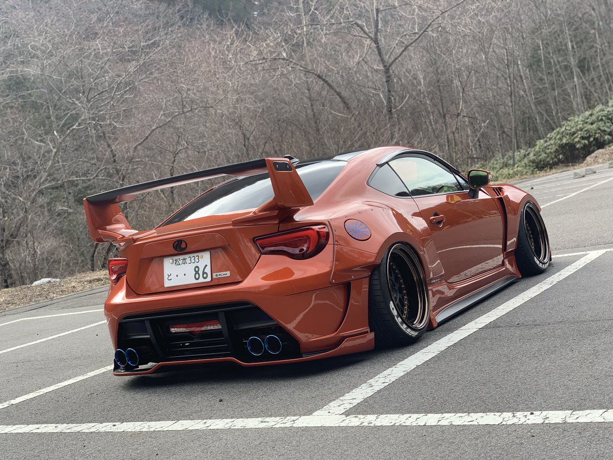 えるす🏴‍☠️ tweet media
