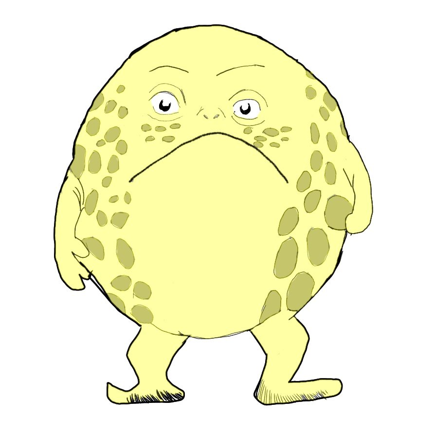 Twoucan 悪魔くん の注目ツイート イラスト マンガ コスプレ モデル