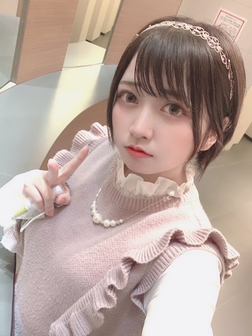 コスプレイヤーひまわりありすのTwitter画像6