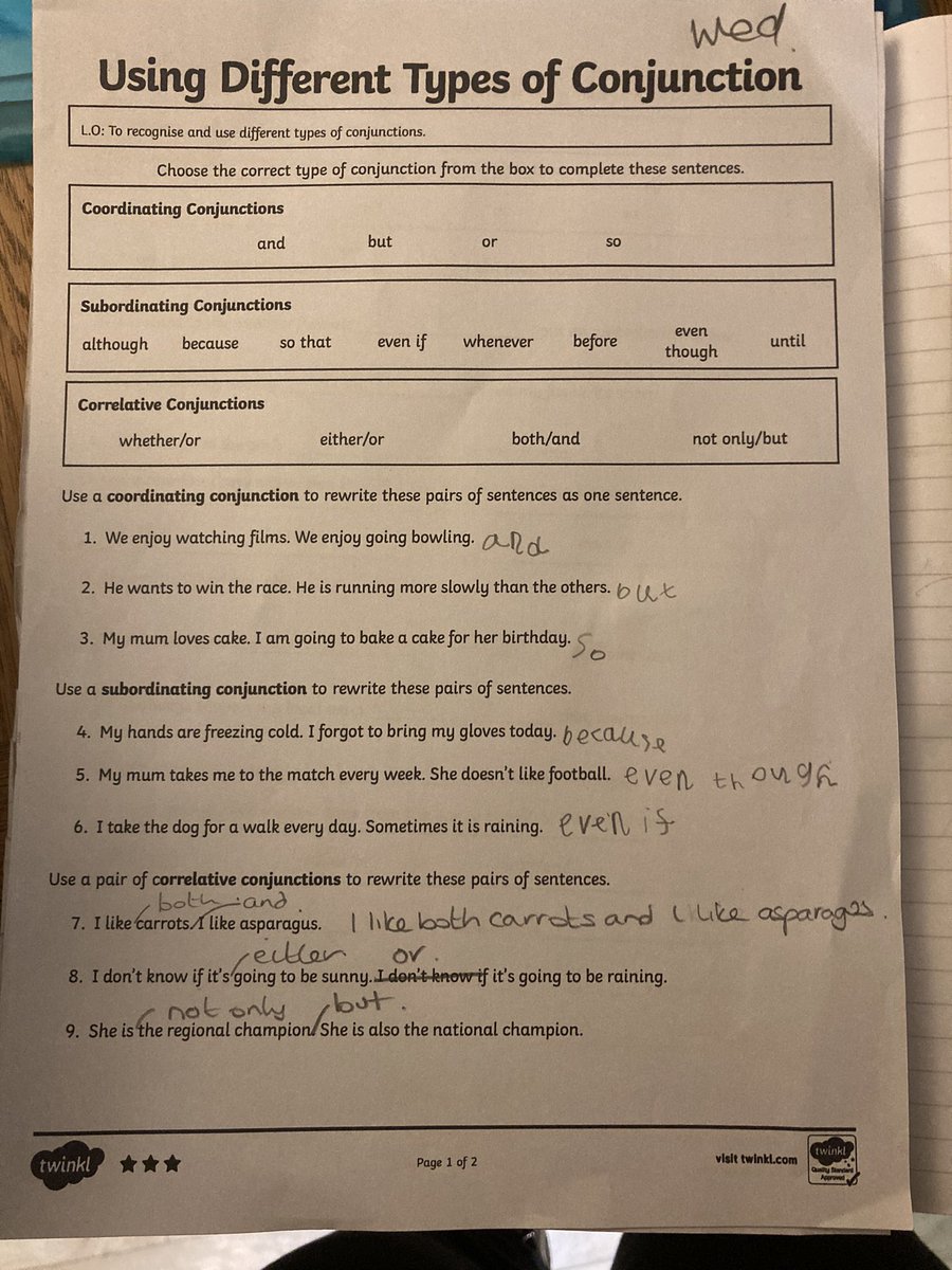 DiDbasnett's tweet photo. @yr2melthamce better late than never! R’s super hand writing ✍️ https://t.co/PhPc7LJKfm