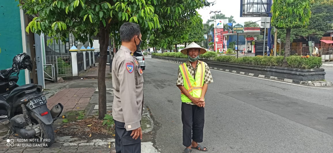 Dit Binmas Polda DIY tweet media