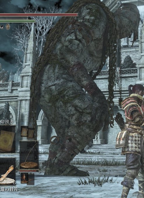 Darksoulsのtwitterイラスト検索結果 Darksoulsのtwitterイラスト検索結果