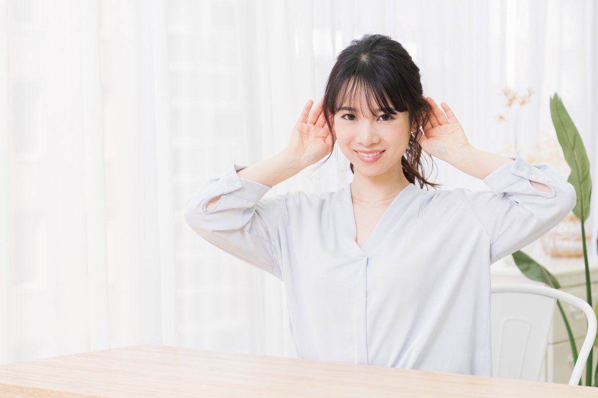 English Journal編集部 英語が速過ぎて全然聞き取れない理由 T Co Vl0xulxwi1 英語の速度が遅い教材でしかリスニング練習していないので 速さについていけないのかもしれ ません Toeicもtoeflも英検も スタジオで収録した英語は 実は English Journal編集部 英語が速過ぎて全然聞き取れない理由 T Co Vl0xulxwi1 英語の速度が遅い教材でしかリスニング練習していないので 速さについていけないのかもしれ ません Toeicもtoeflも英検も スタジオで収録した英語は 実は