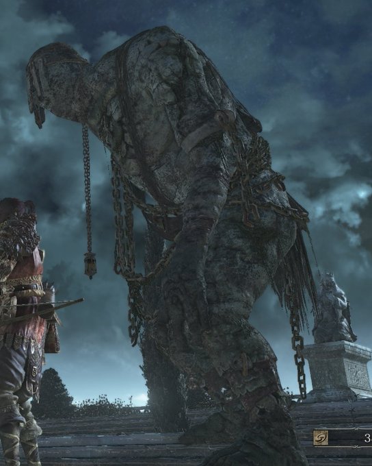 Darksoulsのtwitterイラスト検索結果 Darksoulsのtwitterイラスト検索結果