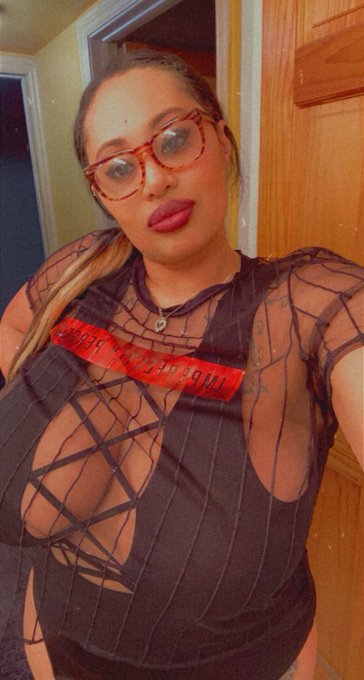 Did you miss me ? I&rsquo;ve cum back.. new episode drops tomorrow https://t.co/WyUFbKcPRa