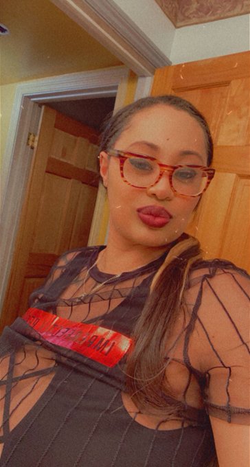 Did you miss me ? I&rsquo;ve cum back.. new episode drops tomorrow https://t.co/WyUFbKcPRa