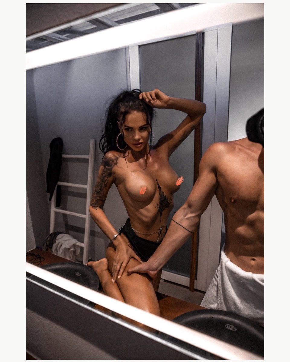 KKrasivchik's tweet photo. @SWtease Only Twitter 

We’re hot beautiful couple 🔞🔥 do you want our spicy content ? 
Just follow our tropical world 🏖 ❤️

Our free page 

https://t.co/vBSb0r3Snd

Our PRIVATE VIP page 🥰 55% discount now 4.8$ BIG PROMO

https://t.co/EXvtNczgsD https://t.co/7exOFj1ZqX