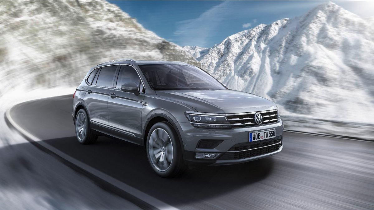rotam_ai's tweet photo. 2021 Volkswagen T-Roc priced at Rs 21.35 lakh
#VW #Volkswagen #TRoc https://t.co/mRBEQYH54z