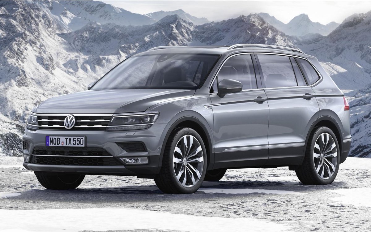 rotam_ai's tweet photo. 2021 Volkswagen T-Roc priced at Rs 21.35 lakh
#VW #Volkswagen #TRoc https://t.co/mRBEQYH54z