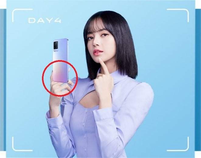 YG STOP SABOTAGING LISA