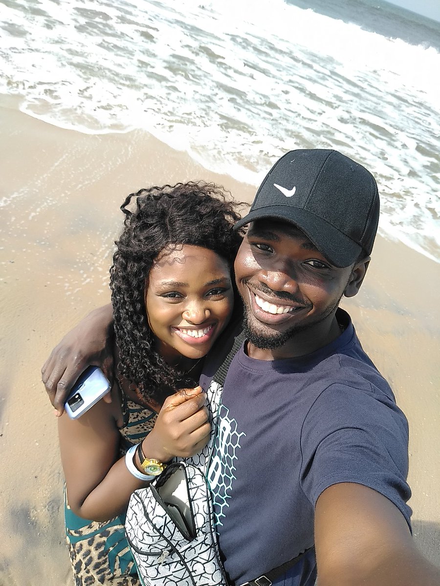 Highflyer157's tweet image. Beach day!