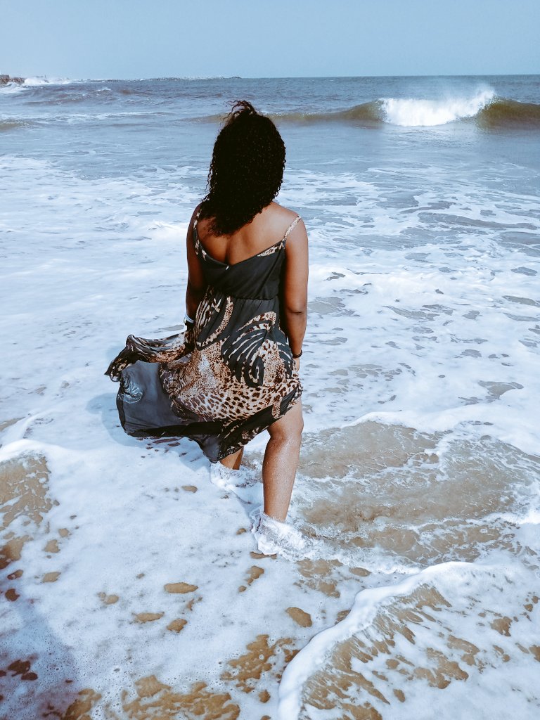 Highflyer157's tweet image. Beach day!