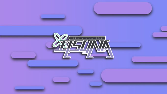 Twitchフォローのtwitterイラスト検索結果