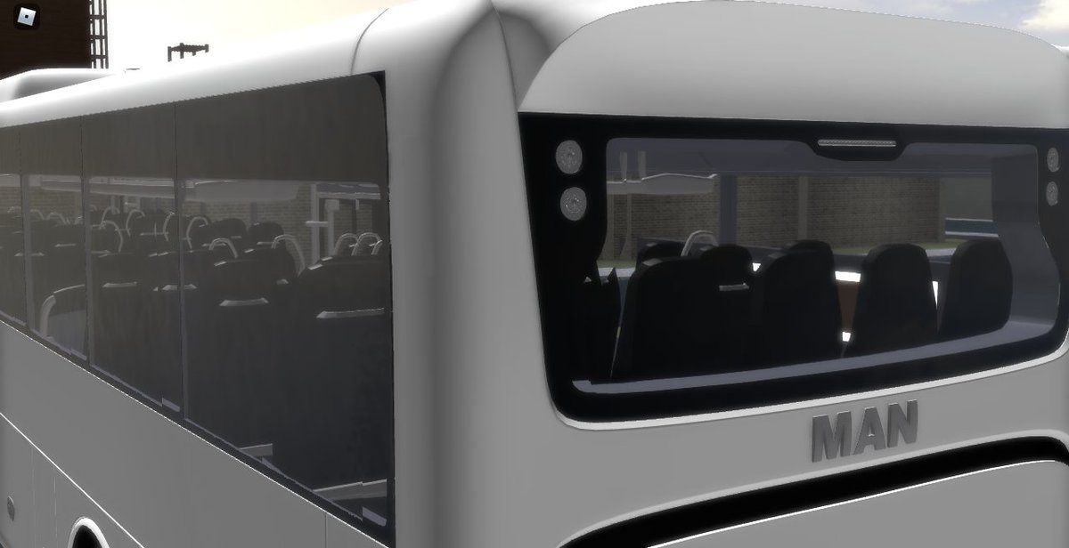 The brand new Man Lion's City A84 Bus Shuttle has just landed in the campus sight - allowing for Recruits to deploy to and from within the camp area. 

Placed outside the JAG Court house, right next to the Fort Benning Parade Grounds. 

#ARMY #CRUISEWITHSTYLE