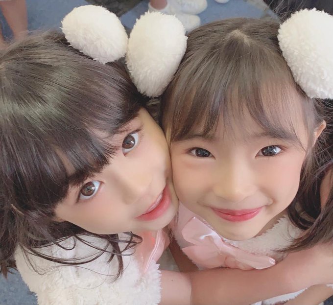 Twitterのコスプレ画像19