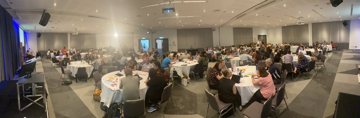 kerencaple's tweet photo. Final @Innovation_Unit led session of the STEM Enterprise Schools program. Looking forward to schools showcasing their practice innovations in June so that even more young people across WA can benefit from the amazing work of these future focused educators & leaders. #WA_STEM https://t.co/8BAl7utldI